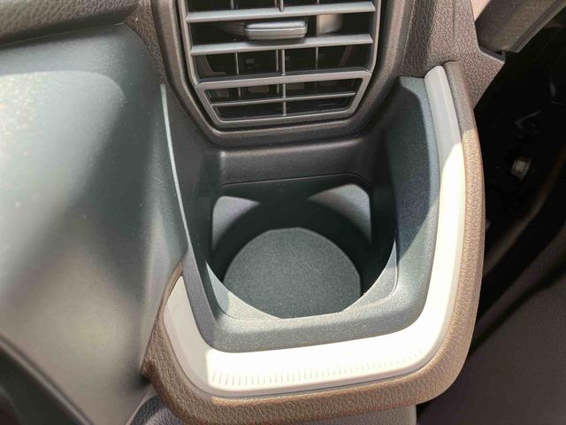 ムーヴＸバックカメラ／ステアリングスイッチ　左側電動スライドドア　ＬＥＤヘッドライト　スマートキー　オートエアコン　オート格納ドアミラー　オートライト／ハイビーム　コーナーセンサー　衝突被害軽減ブレーキ（千葉県）の中古車