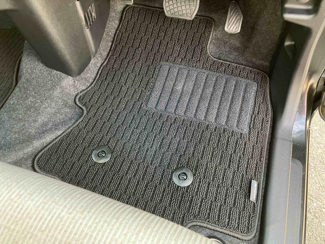 ムーヴＸバックカメラ／ステアリングスイッチ　左側電動スライドドア　ＬＥＤヘッドライト　スマートキー　オートエアコン　オート格納ドアミラー　オートライト／ハイビーム　コーナーセンサー　衝突被害軽減ブレーキ（千葉県）の中古車