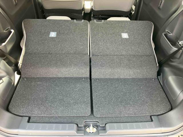 ムーヴＸバックカメラ／ステアリングスイッチ　左側電動スライドドア　ＬＥＤヘッドライト　スマートキー　オートエアコン　オート格納ドアミラー　オートライト／ハイビーム　コーナーセンサー　衝突被害軽減ブレーキ（千葉県）の中古車