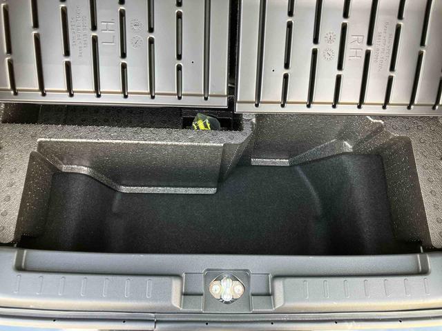 ムーヴＸバックカメラ／ステアリングスイッチ　左側電動スライドドア　ＬＥＤヘッドライト　スマートキー　オートエアコン　オート格納ドアミラー　オートライト／ハイビーム　コーナーセンサー　衝突被害軽減ブレーキ（千葉県）の中古車