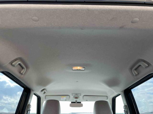 ムーヴＸバックカメラ／ステアリングスイッチ　左側電動スライドドア　ＬＥＤヘッドライト　スマートキー　オートエアコン　オート格納ドアミラー　オートライト／ハイビーム　コーナーセンサー　衝突被害軽減ブレーキ（千葉県）の中古車