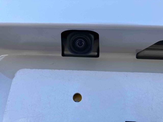 ムーヴRSターボエンジン 15インチアルミ バックカメラ 両側電動スライドドア 電動駐車ブレーキ LEDライト&フォグ コーナーセンサー 衝突被害軽減ブレーキ ステアリングスイッチ 自動追従クルコン(千葉県)の中古車