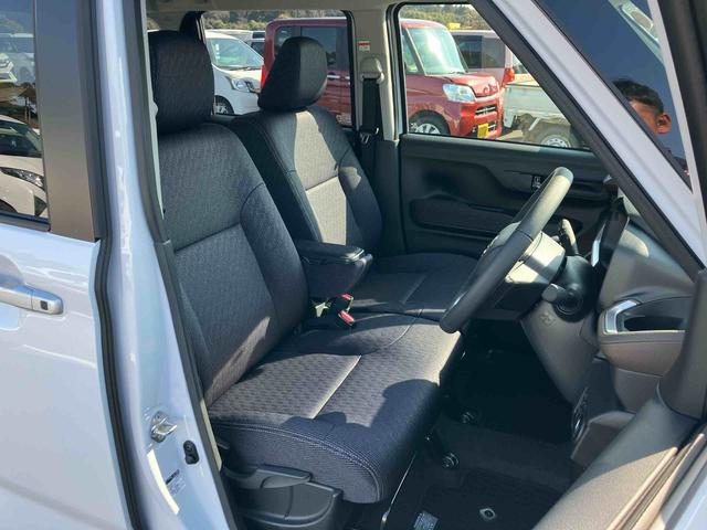 ムーヴRSターボエンジン 15インチアルミ バックカメラ 両側電動スライドドア 電動駐車ブレーキ LEDライト&フォグ コーナーセンサー 衝突被害軽減ブレーキ ステアリングスイッチ 自動追従クルコン(千葉県)の中古車