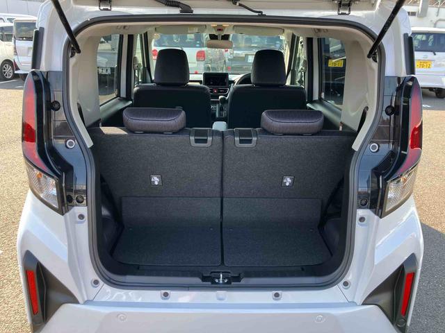 ムーヴRSターボエンジン 15インチアルミ バックカメラ 両側電動スライドドア 電動駐車ブレーキ LEDライト&フォグ コーナーセンサー 衝突被害軽減ブレーキ ステアリングスイッチ 自動追従クルコン(千葉県)の中古車