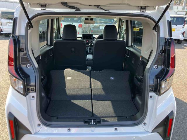 ムーヴRSターボエンジン 15インチアルミ バックカメラ 両側電動スライドドア 電動駐車ブレーキ LEDライト&フォグ コーナーセンサー 衝突被害軽減ブレーキ ステアリングスイッチ 自動追従クルコン(千葉県)の中古車