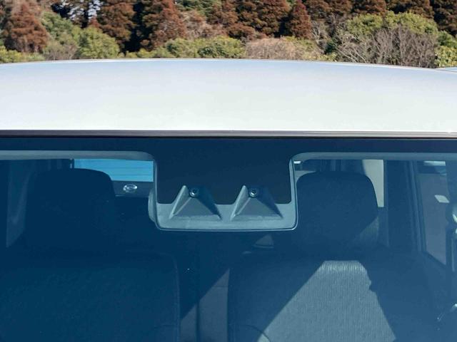 ムーヴRSターボエンジン 15インチアルミ バックカメラ 両側電動スライドドア 電動駐車ブレーキ LEDライト&フォグ コーナーセンサー 衝突被害軽減ブレーキ ステアリングスイッチ 自動追従クルコン(千葉県)の中古車