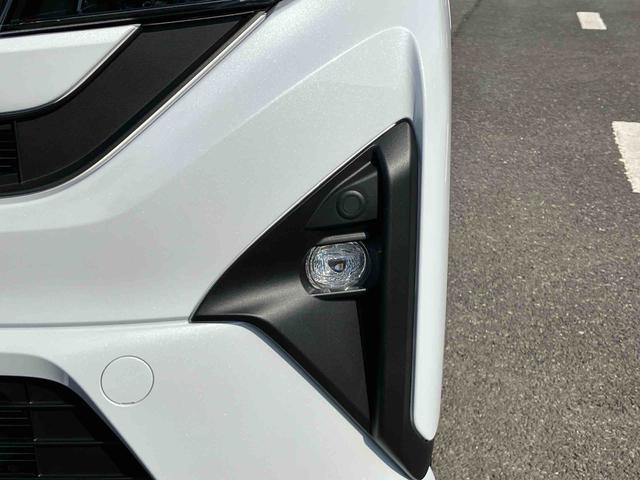 ムーヴRSターボエンジン 15インチアルミ バックカメラ 両側電動スライドドア 電動駐車ブレーキ LEDライト&フォグ コーナーセンサー 衝突被害軽減ブレーキ ステアリングスイッチ 自動追従クルコン(千葉県)の中古車