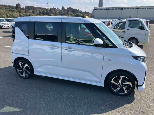 ムーヴRSターボエンジン 15インチアルミ バックカメラ 両側電動スライドドア 電動駐車ブレーキ LEDライト&フォグ コーナーセンサー 衝突被害軽減ブレーキ ステアリングスイッチ 自動追従クルコン(千葉県)の中古車