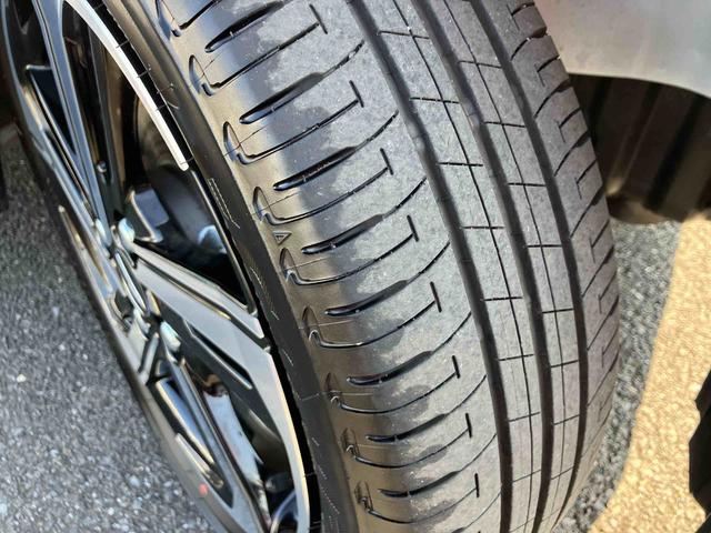 ムーヴRSターボエンジン 15インチアルミ バックカメラ 両側電動スライドドア 電動駐車ブレーキ LEDライト&フォグ コーナーセンサー 衝突被害軽減ブレーキ ステアリングスイッチ 自動追従クルコン(千葉県)の中古車