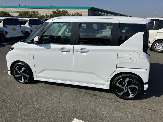 ムーヴRSターボエンジン 15インチアルミ バックカメラ 両側電動スライドドア 電動駐車ブレーキ LEDライト&フォグ コーナーセンサー 衝突被害軽減ブレーキ ステアリングスイッチ 自動追従クルコン(千葉県)の中古車