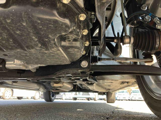 ムーヴRSターボエンジン 15インチアルミ バックカメラ 両側電動スライドドア 電動駐車ブレーキ LEDライト&フォグ コーナーセンサー 衝突被害軽減ブレーキ ステアリングスイッチ 自動追従クルコン(千葉県)の中古車