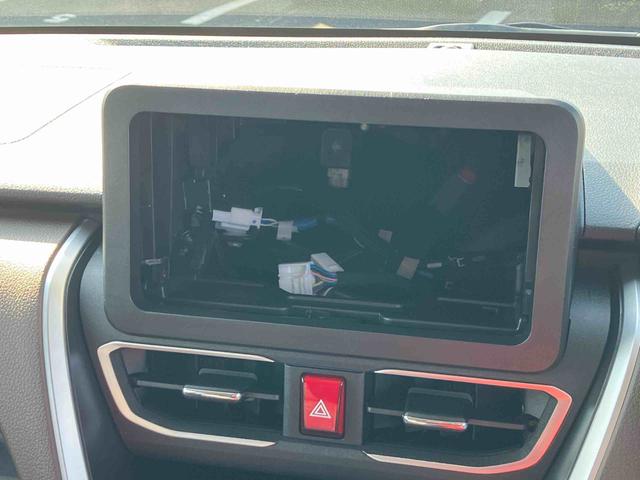 ムーヴRSターボエンジン 15インチアルミ バックカメラ 両側電動スライドドア 電動駐車ブレーキ LEDライト&フォグ コーナーセンサー 衝突被害軽減ブレーキ ステアリングスイッチ 自動追従クルコン(千葉県)の中古車