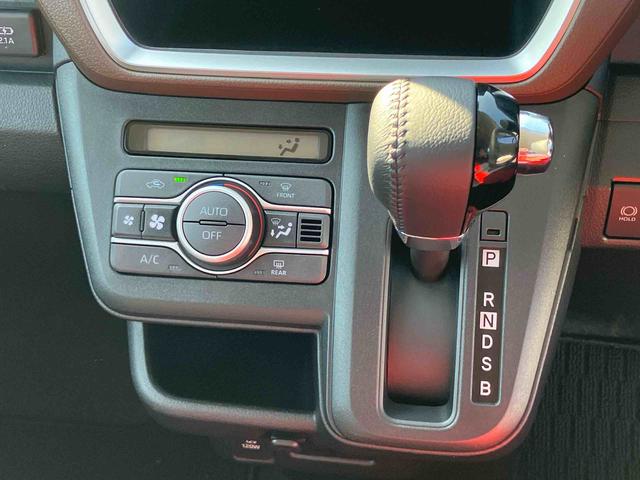 ムーヴRSターボエンジン 15インチアルミ バックカメラ 両側電動スライドドア 電動駐車ブレーキ LEDライト&フォグ コーナーセンサー 衝突被害軽減ブレーキ ステアリングスイッチ 自動追従クルコン(千葉県)の中古車