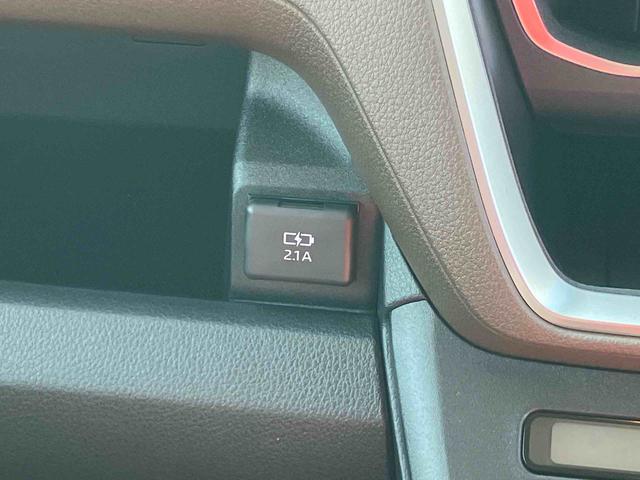 ムーヴRSターボエンジン 15インチアルミ バックカメラ 両側電動スライドドア 電動駐車ブレーキ LEDライト&フォグ コーナーセンサー 衝突被害軽減ブレーキ ステアリングスイッチ 自動追従クルコン(千葉県)の中古車