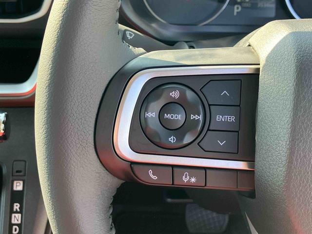 ムーヴRSターボエンジン 15インチアルミ バックカメラ 両側電動スライドドア 電動駐車ブレーキ LEDライト&フォグ コーナーセンサー 衝突被害軽減ブレーキ ステアリングスイッチ 自動追従クルコン(千葉県)の中古車