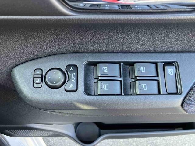 ムーヴRSターボエンジン 15インチアルミ バックカメラ 両側電動スライドドア 電動駐車ブレーキ LEDライト&フォグ コーナーセンサー 衝突被害軽減ブレーキ ステアリングスイッチ 自動追従クルコン(千葉県)の中古車