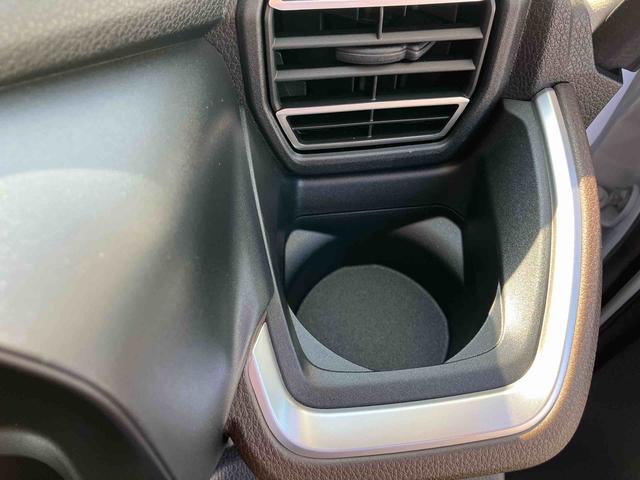 ムーヴRSターボエンジン 15インチアルミ バックカメラ 両側電動スライドドア 電動駐車ブレーキ LEDライト&フォグ コーナーセンサー 衝突被害軽減ブレーキ ステアリングスイッチ 自動追従クルコン(千葉県)の中古車