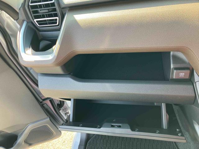 ムーヴRSターボエンジン 15インチアルミ バックカメラ 両側電動スライドドア 電動駐車ブレーキ LEDライト&フォグ コーナーセンサー 衝突被害軽減ブレーキ ステアリングスイッチ 自動追従クルコン(千葉県)の中古車