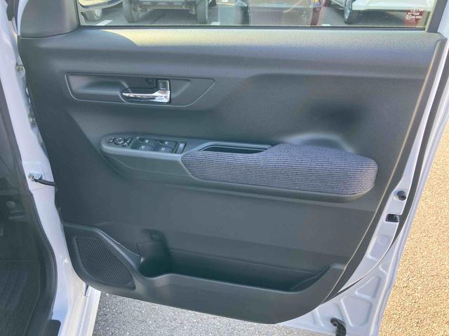 ムーヴRSターボエンジン 15インチアルミ バックカメラ 両側電動スライドドア 電動駐車ブレーキ LEDライト&フォグ コーナーセンサー 衝突被害軽減ブレーキ ステアリングスイッチ 自動追従クルコン(千葉県)の中古車