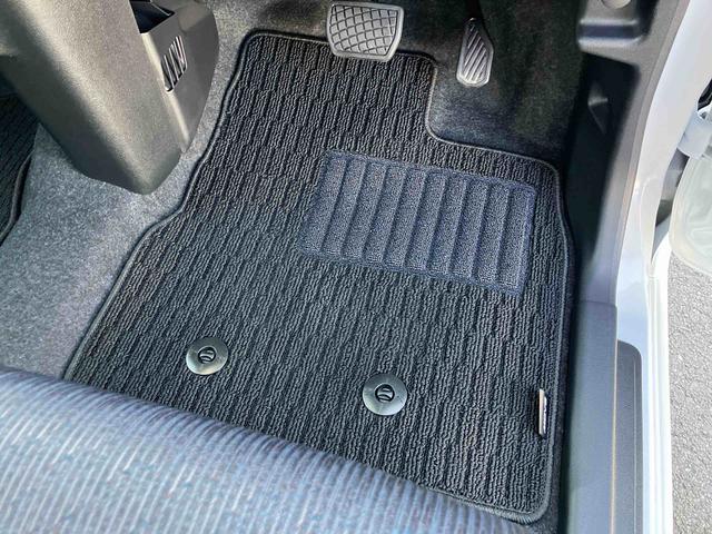 ムーヴRSターボエンジン 15インチアルミ バックカメラ 両側電動スライドドア 電動駐車ブレーキ LEDライト&フォグ コーナーセンサー 衝突被害軽減ブレーキ ステアリングスイッチ 自動追従クルコン(千葉県)の中古車