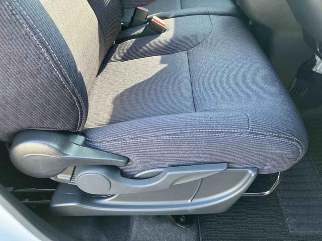 ムーヴRSターボエンジン 15インチアルミ バックカメラ 両側電動スライドドア 電動駐車ブレーキ LEDライト&フォグ コーナーセンサー 衝突被害軽減ブレーキ ステアリングスイッチ 自動追従クルコン(千葉県)の中古車