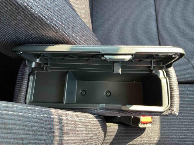 ムーヴRSターボエンジン 15インチアルミ バックカメラ 両側電動スライドドア 電動駐車ブレーキ LEDライト&フォグ コーナーセンサー 衝突被害軽減ブレーキ ステアリングスイッチ 自動追従クルコン(千葉県)の中古車