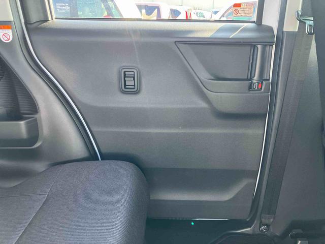 ムーヴRSターボエンジン 15インチアルミ バックカメラ 両側電動スライドドア 電動駐車ブレーキ LEDライト&フォグ コーナーセンサー 衝突被害軽減ブレーキ ステアリングスイッチ 自動追従クルコン(千葉県)の中古車