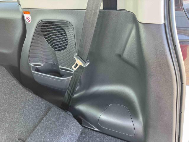 ムーヴRSターボエンジン 15インチアルミ バックカメラ 両側電動スライドドア 電動駐車ブレーキ LEDライト&フォグ コーナーセンサー 衝突被害軽減ブレーキ ステアリングスイッチ 自動追従クルコン(千葉県)の中古車