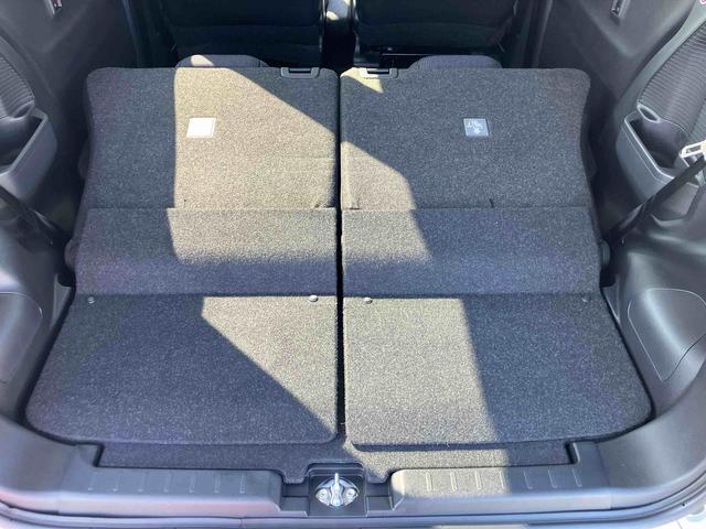 ムーヴRSターボエンジン 15インチアルミ バックカメラ 両側電動スライドドア 電動駐車ブレーキ LEDライト&フォグ コーナーセンサー 衝突被害軽減ブレーキ ステアリングスイッチ 自動追従クルコン(千葉県)の中古車