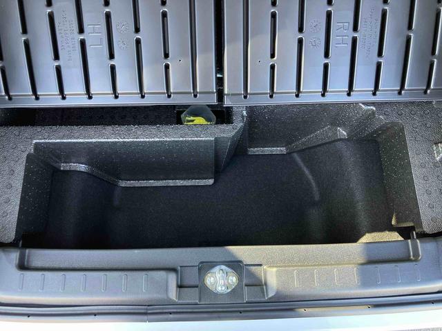 ムーヴRSターボエンジン 15インチアルミ バックカメラ 両側電動スライドドア 電動駐車ブレーキ LEDライト&フォグ コーナーセンサー 衝突被害軽減ブレーキ ステアリングスイッチ 自動追従クルコン(千葉県)の中古車