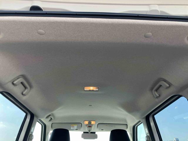 ムーヴRSターボエンジン 15インチアルミ バックカメラ 両側電動スライドドア 電動駐車ブレーキ LEDライト&フォグ コーナーセンサー 衝突被害軽減ブレーキ ステアリングスイッチ 自動追従クルコン(千葉県)の中古車