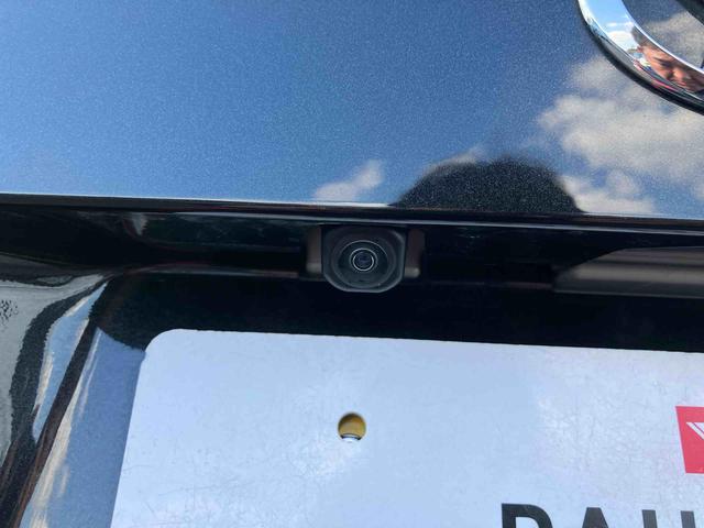 ムーヴRSターボエンジン 15インチアルミ バックカメラ 両側電動スライドドア 電動駐車ブレーキ LEDライト&フォグ コーナーセンサー 衝突被害軽減ブレーキ ステアリングスイッチ 自動追従クルコン(千葉県)の中古車