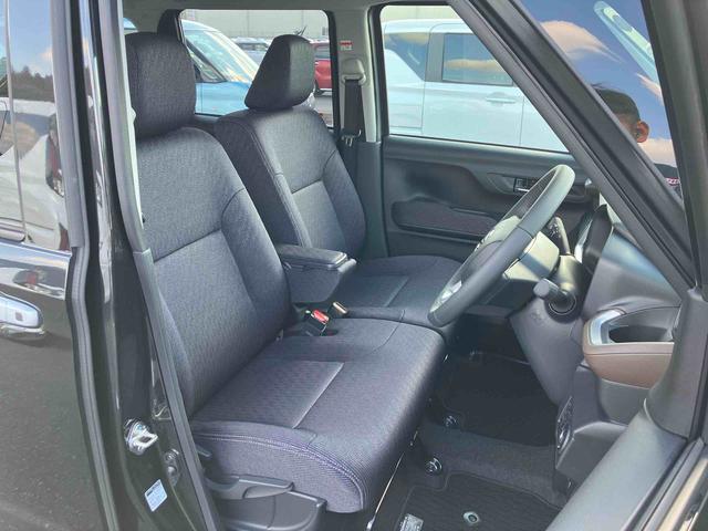 ムーヴRSターボエンジン 15インチアルミ バックカメラ 両側電動スライドドア 電動駐車ブレーキ LEDライト&フォグ コーナーセンサー 衝突被害軽減ブレーキ ステアリングスイッチ 自動追従クルコン(千葉県)の中古車