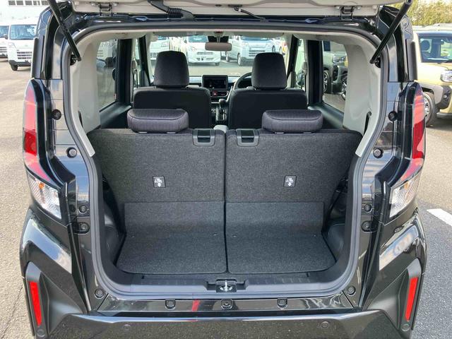 ムーヴRSターボエンジン 15インチアルミ バックカメラ 両側電動スライドドア 電動駐車ブレーキ LEDライト&フォグ コーナーセンサー 衝突被害軽減ブレーキ ステアリングスイッチ 自動追従クルコン(千葉県)の中古車