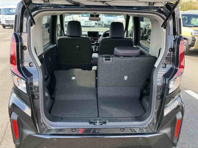 ムーヴRSターボエンジン 15インチアルミ バックカメラ 両側電動スライドドア 電動駐車ブレーキ LEDライト&フォグ コーナーセンサー 衝突被害軽減ブレーキ ステアリングスイッチ 自動追従クルコン(千葉県)の中古車