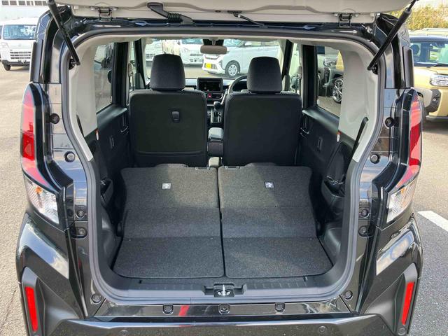 ムーヴRSターボエンジン 15インチアルミ バックカメラ 両側電動スライドドア 電動駐車ブレーキ LEDライト&フォグ コーナーセンサー 衝突被害軽減ブレーキ ステアリングスイッチ 自動追従クルコン(千葉県)の中古車