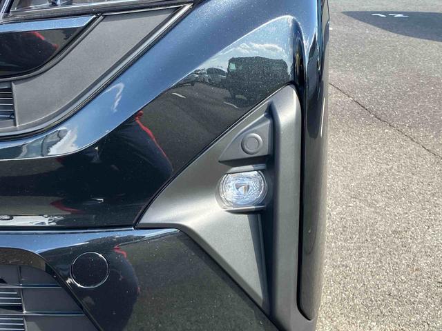 ムーヴRSターボエンジン 15インチアルミ バックカメラ 両側電動スライドドア 電動駐車ブレーキ LEDライト&フォグ コーナーセンサー 衝突被害軽減ブレーキ ステアリングスイッチ 自動追従クルコン(千葉県)の中古車