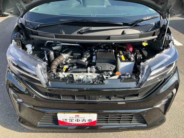 ムーヴRSターボエンジン 15インチアルミ バックカメラ 両側電動スライドドア 電動駐車ブレーキ LEDライト&フォグ コーナーセンサー 衝突被害軽減ブレーキ ステアリングスイッチ 自動追従クルコン(千葉県)の中古車