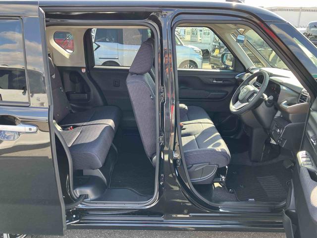 ムーヴRSターボエンジン 15インチアルミ バックカメラ 両側電動スライドドア 電動駐車ブレーキ LEDライト&フォグ コーナーセンサー 衝突被害軽減ブレーキ ステアリングスイッチ 自動追従クルコン(千葉県)の中古車