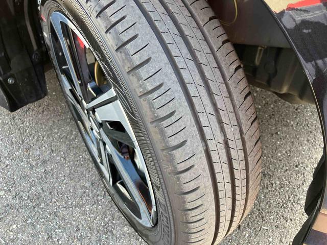 ムーヴRSターボエンジン 15インチアルミ バックカメラ 両側電動スライドドア 電動駐車ブレーキ LEDライト&フォグ コーナーセンサー 衝突被害軽減ブレーキ ステアリングスイッチ 自動追従クルコン(千葉県)の中古車