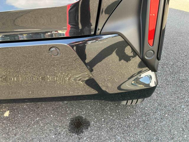 ムーヴRSターボエンジン 15インチアルミ バックカメラ 両側電動スライドドア 電動駐車ブレーキ LEDライト&フォグ コーナーセンサー 衝突被害軽減ブレーキ ステアリングスイッチ 自動追従クルコン(千葉県)の中古車