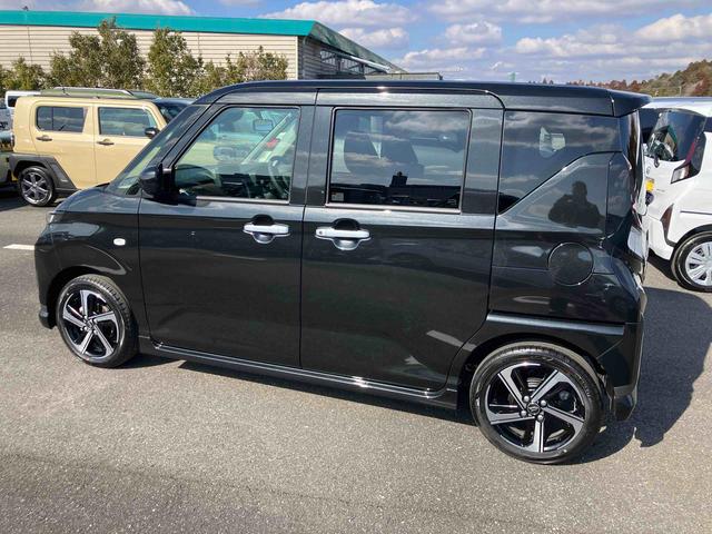 ムーヴRSターボエンジン 15インチアルミ バックカメラ 両側電動スライドドア 電動駐車ブレーキ LEDライト&フォグ コーナーセンサー 衝突被害軽減ブレーキ ステアリングスイッチ 自動追従クルコン(千葉県)の中古車