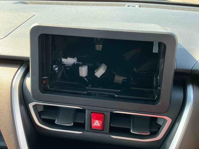 ムーヴRSターボエンジン 15インチアルミ バックカメラ 両側電動スライドドア 電動駐車ブレーキ LEDライト&フォグ コーナーセンサー 衝突被害軽減ブレーキ ステアリングスイッチ 自動追従クルコン(千葉県)の中古車