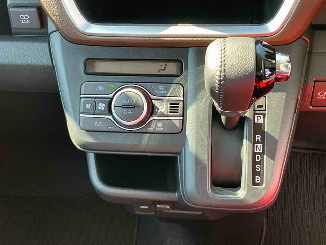 ムーヴRSターボエンジン 15インチアルミ バックカメラ 両側電動スライドドア 電動駐車ブレーキ LEDライト&フォグ コーナーセンサー 衝突被害軽減ブレーキ ステアリングスイッチ 自動追従クルコン(千葉県)の中古車