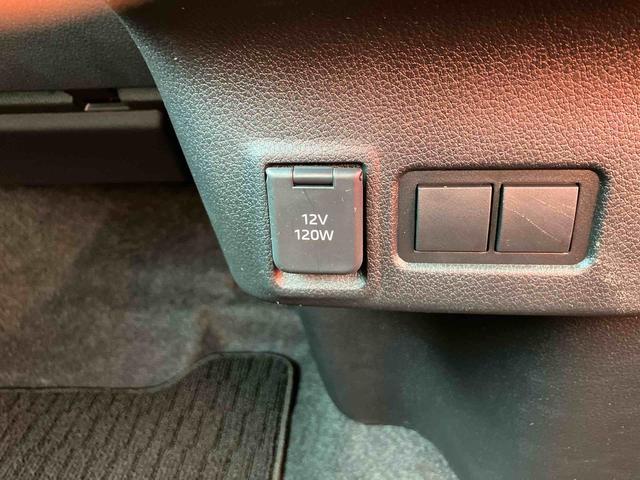 ムーヴRSターボエンジン 15インチアルミ バックカメラ 両側電動スライドドア 電動駐車ブレーキ LEDライト&フォグ コーナーセンサー 衝突被害軽減ブレーキ ステアリングスイッチ 自動追従クルコン(千葉県)の中古車