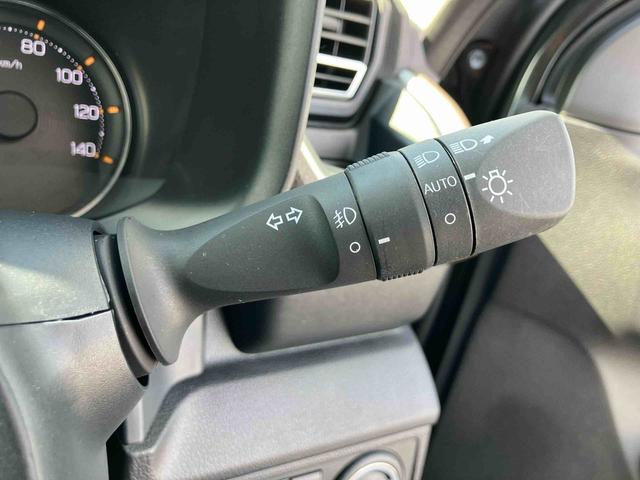 ムーヴRSターボエンジン 15インチアルミ バックカメラ 両側電動スライドドア 電動駐車ブレーキ LEDライト&フォグ コーナーセンサー 衝突被害軽減ブレーキ ステアリングスイッチ 自動追従クルコン(千葉県)の中古車