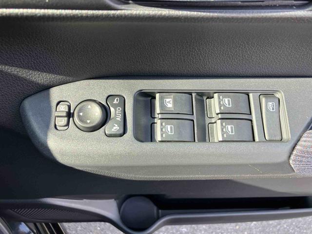 ムーヴRSターボエンジン 15インチアルミ バックカメラ 両側電動スライドドア 電動駐車ブレーキ LEDライト&フォグ コーナーセンサー 衝突被害軽減ブレーキ ステアリングスイッチ 自動追従クルコン(千葉県)の中古車