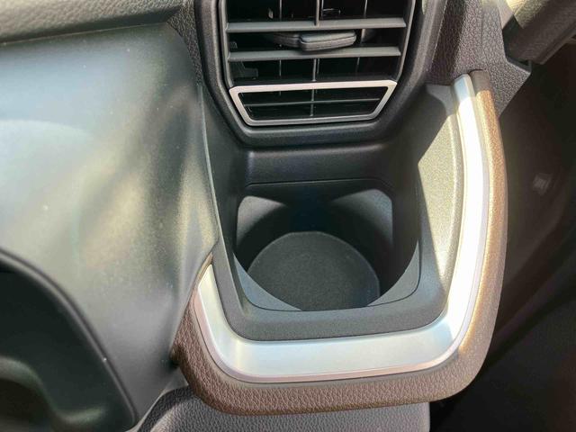 ムーヴRSターボエンジン 15インチアルミ バックカメラ 両側電動スライドドア 電動駐車ブレーキ LEDライト&フォグ コーナーセンサー 衝突被害軽減ブレーキ ステアリングスイッチ 自動追従クルコン(千葉県)の中古車