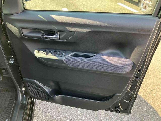 ムーヴRSターボエンジン 15インチアルミ バックカメラ 両側電動スライドドア 電動駐車ブレーキ LEDライト&フォグ コーナーセンサー 衝突被害軽減ブレーキ ステアリングスイッチ 自動追従クルコン(千葉県)の中古車