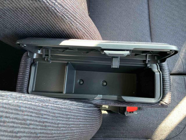 ムーヴRSターボエンジン 15インチアルミ バックカメラ 両側電動スライドドア 電動駐車ブレーキ LEDライト&フォグ コーナーセンサー 衝突被害軽減ブレーキ ステアリングスイッチ 自動追従クルコン(千葉県)の中古車